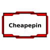 Cheap Epin