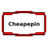 Cheap Epin